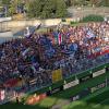 Quanti tifosi per Monza-Sampdoria? Il dato ufficiale 