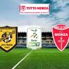 LIVE: Juve Stabia-Monza 0-0, partita bloccata e poche occasioni