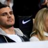 TM - Icardi, Galliani ci prova: ecco la proposta, che coinvolge anche Wanda Nara