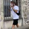 Immagine news 70