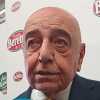 Galliani: "Bisogna fare punti, Maldini non si tocca e sulla questione arbitri..."