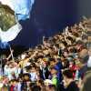 L’iniziativa particolare della Virtus Entella che coinvolgerà anche il Monza 