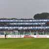 Nei playoff il Pescara si affida all’ex biancorosso Ferraris
