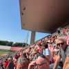 Amichevole Monza-Giana Erminio: orario e modalità d’ingresso 