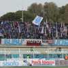 Il Pescara è l’ultima promossa dalla Serie C: superata la Ternana