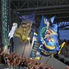 Frosinone-Monza, probabili formazioni e diretta tv del match 