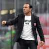 Brocchi alla Gazzetta: “Non allenerò più, avrei potuto portare il Monza in A”