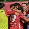 Primavera 1: un buon Monza stoppa la corsa della Juventus