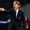 Il ct Roberto Mancini: "Sulla stagione del Monza dico che..."