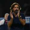 Andrea Pirlo fuori dal radar Monza? Ecco chi lo ha già cercato