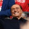 Vittoria politica di Berlusconi: i complimenti del Monza