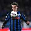 Le agenzie di scommesse puntano così sul gol dell’ex Maldini