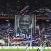 Sampdoria mai così male, ma il club conferma Donati 