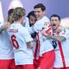 Le pagelle di Bologna-Monza 0-1: difesa granitica. Petagna assistman, Donati goleador