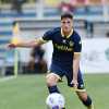 Monza, occhio ai playoff di Serie B: piace un forte attaccante rivelazione 