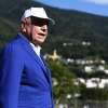 Immagine news 31