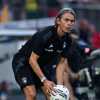 UFFICIALE - Inzaghi lascia il Pisa dopo la promozione, dovrebbe tornare in B