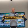 Paolo Bianco e il ritorno da (amato) ex: che impresa a Frosinone