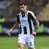 Udinese più serena verso il Monza: rientri importanti per Runjaic