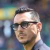 Il ds Burdisso ci crede: "Rimaniamo uniti per prenderci la Serie A!"