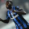 Niente da fare per Boga, salta Atalanta-Monza di stasera