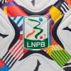 Serie B 2025/26: ecco quando saranno svelati i calendari