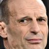 Allegri in conferenza cita Paolo Bianco: ecco cosa ha detto 