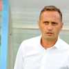Virtus Entella, ufficiale l'addio con mister Fabio Gallo