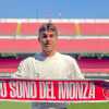 Rinforzo per la Primavera: ufficiale Lorenzo Colonnese
