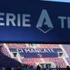 I verdetti della Serie A 2022/2023: sarà spareggio Spezia-Verona