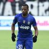 Pastorello: "Evra: da scarto in C a miglior terzino della Ligue 2"