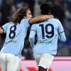 Lazio cooperativa del gol: nessuno come i biancocelesti in A