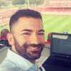Eligio Galeone a TM: "Il mercato incide, ma il Monza deve puntare alla A"