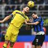 Immagine news 1