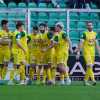Mantova, le tappe di avvicinamento per Monza: e dal mercato…