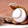 Cessione Monza: c'è l'interesse di una ex star del baseball