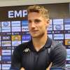 Immagine news 62