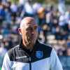 Giovanni Ignoffo: “In Serie B sul Monza dico che…”