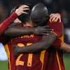 Immagine news 8
