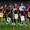 Immagine news 1