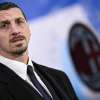 Zlatan Ibrahimovic: "Bondo giocatore fondamentale perchè..."