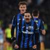 Zappacosta carica l'Atalanta: "Domenica col Monza sarà fondamentale"