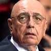 Cronache di Spogliatoio: “Galliani torna al Milan, il ruolo sarà…”