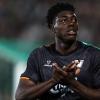 Calciomercato: pronti 20 milioni dal Portogallo per un gioiello della Serie B