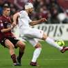 Le pagelle di Salernitana-Monza 0-3: domenica no per i biancorossi