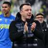 Empoli oggi al lavoro: cosa si aspetta mister D'Aversa