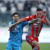 La Cremonese rilascia Antov: il bulgaro torna a Monza ma…