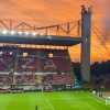 Coppa Italia: Monza-Frosinone, probabili formazioni e diretta tv del match