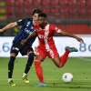TM - Machin potrebbe restare in B: lo cerca il Genoa