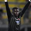 Demba Thiam comincia a fare la differenza: i suoi numeri contro la Sampdoria 